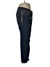 BKE Blue Jeans Size 27 waist - photo 4