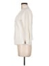 Sara Campbell Ivory Cardigan Size M - photo 5