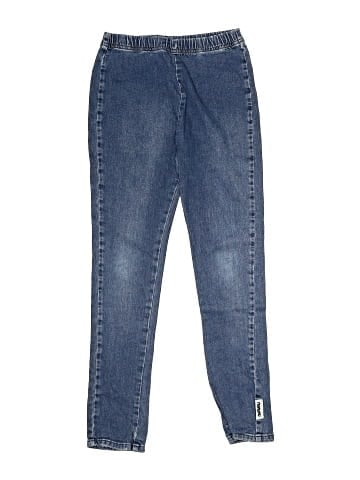 Nununu Jeggings (view 1)