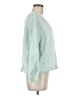 Maeve by Anthropologie Green Pullover Sweater Size M - photo 4
