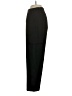 Zara Black Cargo Pants Size S - photo 5
