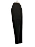 Zara Black Cargo Pants Size S - photo 4