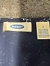 Old Navy 100% Polyester Stars Blue Casual Skirt Size 6 - photo 4