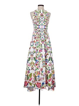 black chiffon dress maxi Hathaway Chiffon Drape Maxi Dress