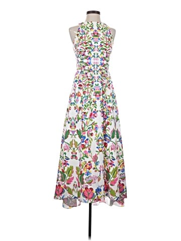 Cynthia Steffe Casual Dress (view 1)