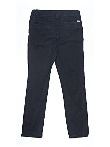 Zara Casual Pants (view 2)