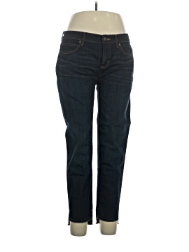 Eileen Fisher Jeans (view 1)