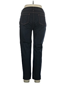 Eileen Fisher Jeans (view 2)