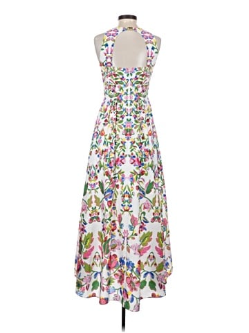 Cynthia Steffe Casual Dress (view 2)
