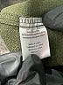Bobeau Solid Green Casual Dress Size L - photo 8