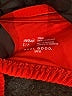 Scoop Red Swimsuit Top Size P (petite) - photo 3
