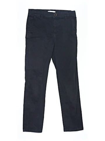 Zara Casual Pants (view 1)