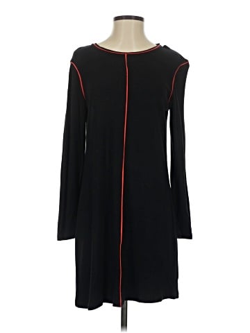 Worth New York Casual Dress (view 1)