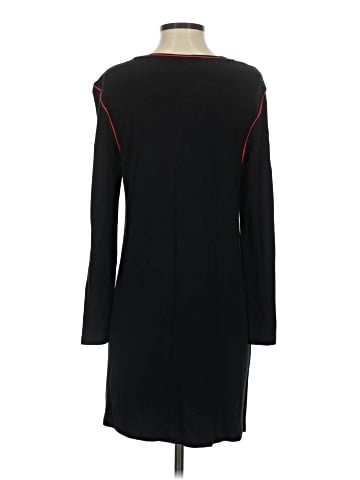 Worth New York Casual Dress (view 2)