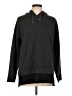 New Balance Gray Pullover Hoodie Size L (estimated) - photo 1