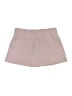 Rae Mode Solid Pink Casual Skirt Size L - photo 2