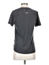 Avia Gray Active T-Shirt Size S - photo 2
