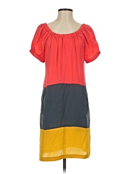 Uncle Frank Casual Dress