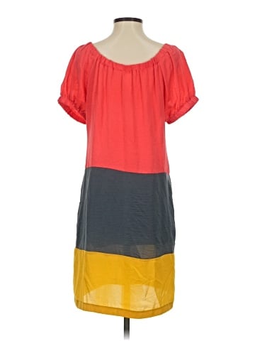 uncle frank Casual Dress (view 2)