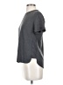 Avia Gray Active T-Shirt Size S - photo 5