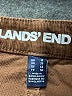 Lands' End Brown Jeggings Size 18 - photo 4