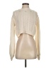 Wild Fable Ivory Pullover Sweater Size XS - photo 1