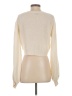 Wild Fable Ivory Pullover Sweater Size XS - photo 2