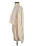 Wild Fable Ivory Pullover Sweater Size XS - photo 5