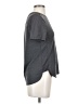 Avia Gray Active T-Shirt Size S - photo 4