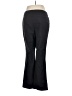 Chico's Black Dress Pants Size Lg (2) - photo 2