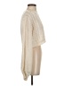 Wild Fable Ivory Pullover Sweater Size XS - photo 4