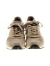 Woden Tan Sneakers Size 6 1/2 - photo 2