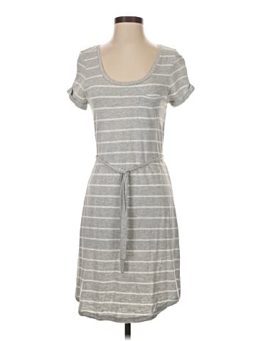 SONOMA life + style Casual Dress (view 1)