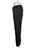 Chico's Black Dress Pants Size Lg (2) - photo 5