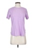 Avia Purple Active T-Shirt Size XS - photo 1