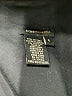 BCBGMAXAZRIA Graphic Black Jacket Size 6 - photo 6