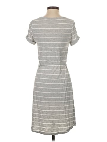 SONOMA life + style Casual Dress (view 2)