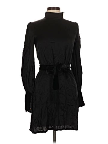 Mother of Pearl Casual Dress (view 1)