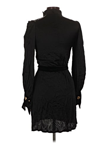 Mother of Pearl Casual Dress (view 2)