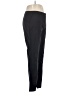 Chico's Black Dress Pants Size Lg (2) - photo 4