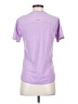 Avia Purple Active T-Shirt Size XS - photo 2