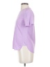 Avia Purple Active T-Shirt Size XS - photo 5