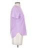 Avia Purple Active T-Shirt Size XS - photo 4