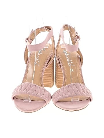 Splendid Sandals (view 2)