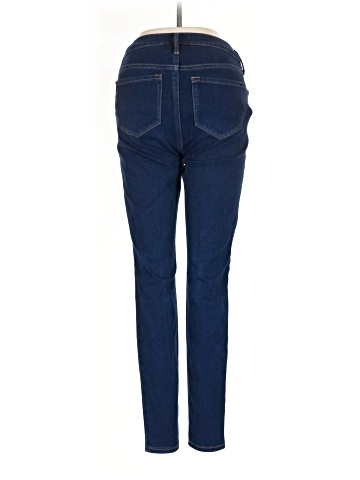 Old Navy - Maternity Jeans (view 2)