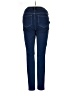 Old Navy - Maternity Blue Jeans Size 0 - photo 2