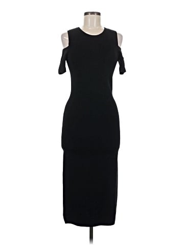 MICHAEL Michael Kors Cocktail Dress (view 1)