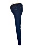 Old Navy - Maternity Blue Jeans Size 0 - photo 5