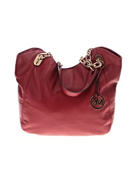 Michael Michael Kors Shoulder Bag