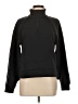 Calia Black Sweatshirt Size M - photo 1